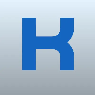 Контерра+, лого-визитка
